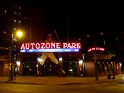 841  Autozone Park.JPG